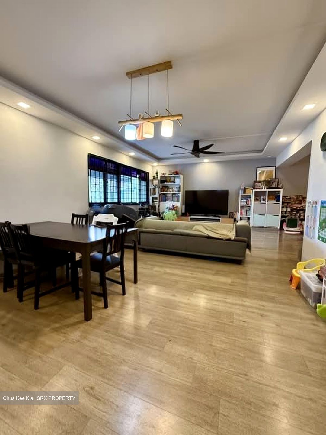 Blk 176 Lompang Road (Bukit Panjang), HDB 5 Rooms #529956661